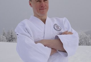 Suomin_Aikido_Academy_Gallery_13