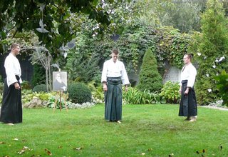 Suomin_Aikido_Academy_Gallery_20